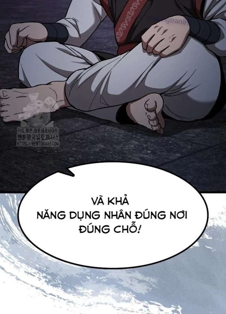 Thiên Ma Kế Nhiệm Chapter 16 - 79