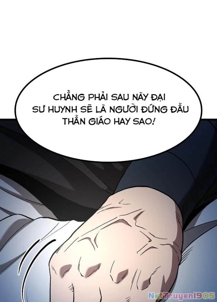 Thiên Ma Kế Nhiệm Chapter 16 - 85