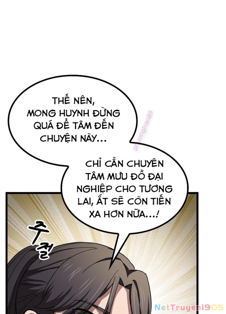 Thiên Ma Kế Nhiệm Chapter 16 - 87