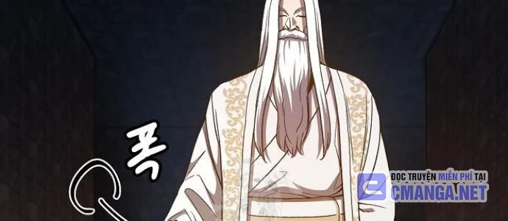 Thiên Ma Kế Nhiệm Chapter 16 - 90