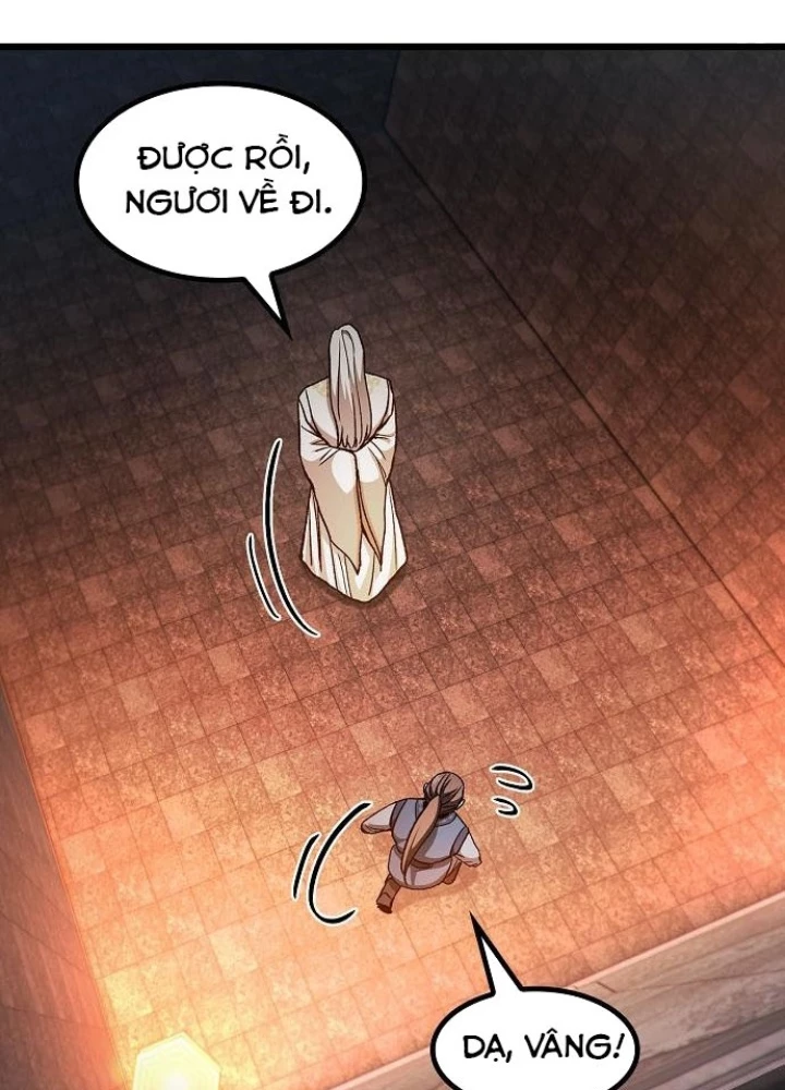 Thiên Ma Kế Nhiệm Chapter 16 - 93