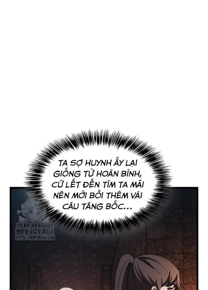 Thiên Ma Kế Nhiệm Chapter 16 - 95