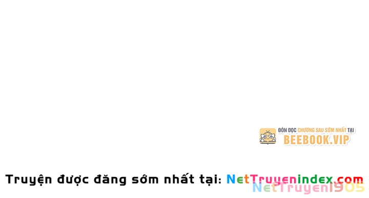 Thiên Ma Kế Nhiệm Chapter 16 - 100