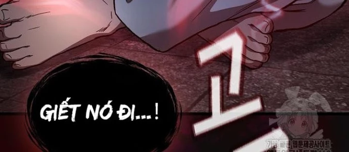Thiên Ma Kế Nhiệm Chapter 16 - 108