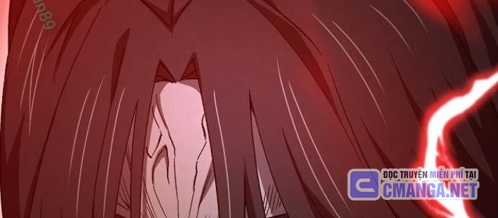 Thiên Ma Kế Nhiệm Chapter 16 - 110
