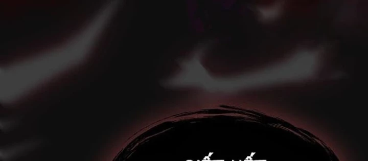 Thiên Ma Kế Nhiệm Chapter 16 - 112