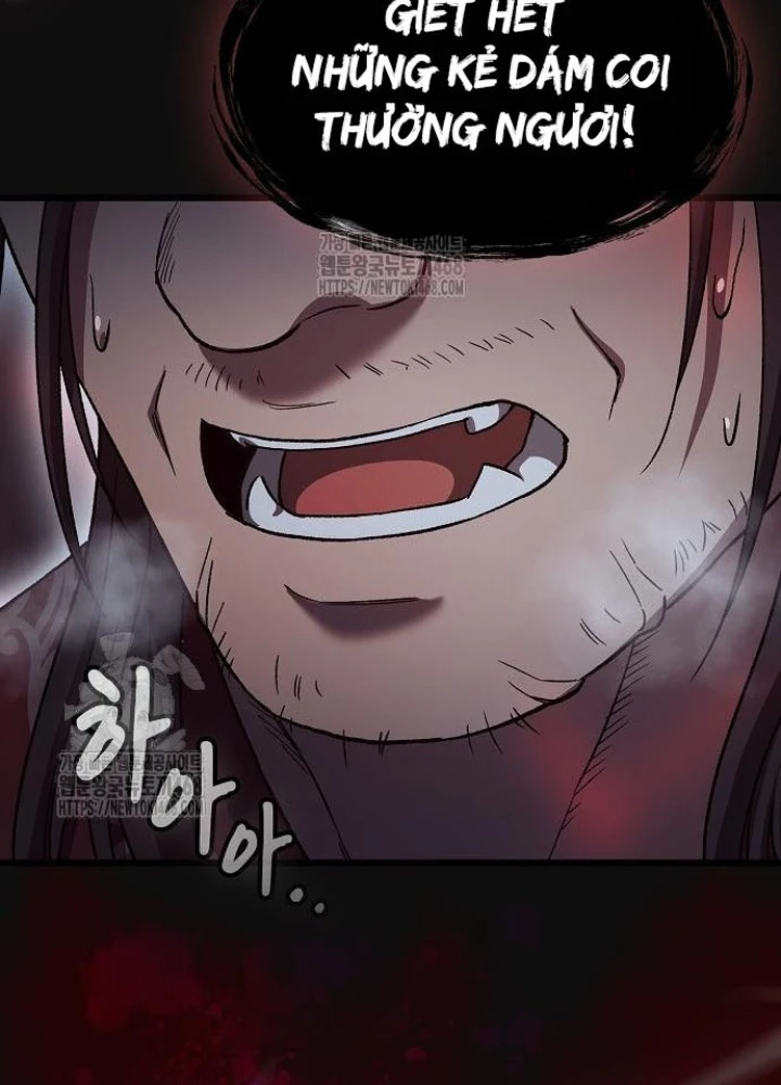 Thiên Ma Kế Nhiệm Chapter 16 - 113