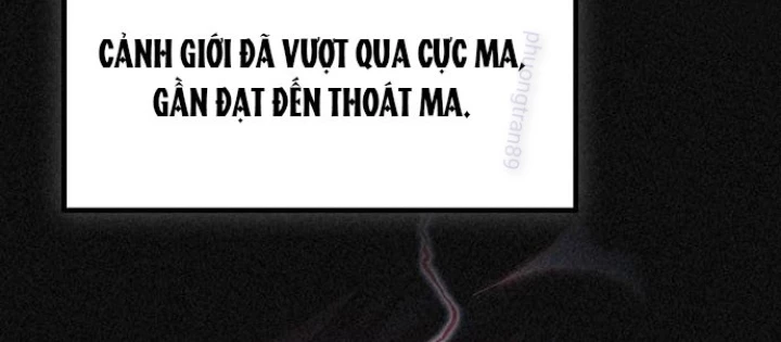 Thiên Ma Kế Nhiệm Chapter 16 - 122