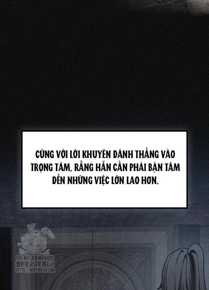 Thiên Ma Kế Nhiệm Chapter 16 - 127