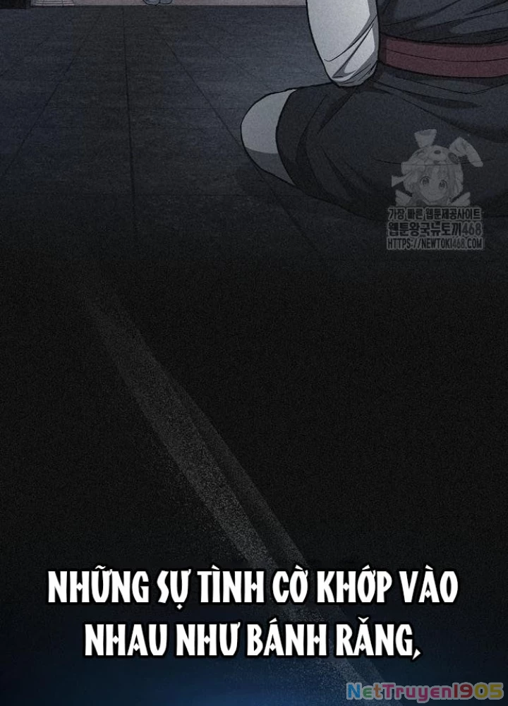 Thiên Ma Kế Nhiệm Chapter 16 - 129