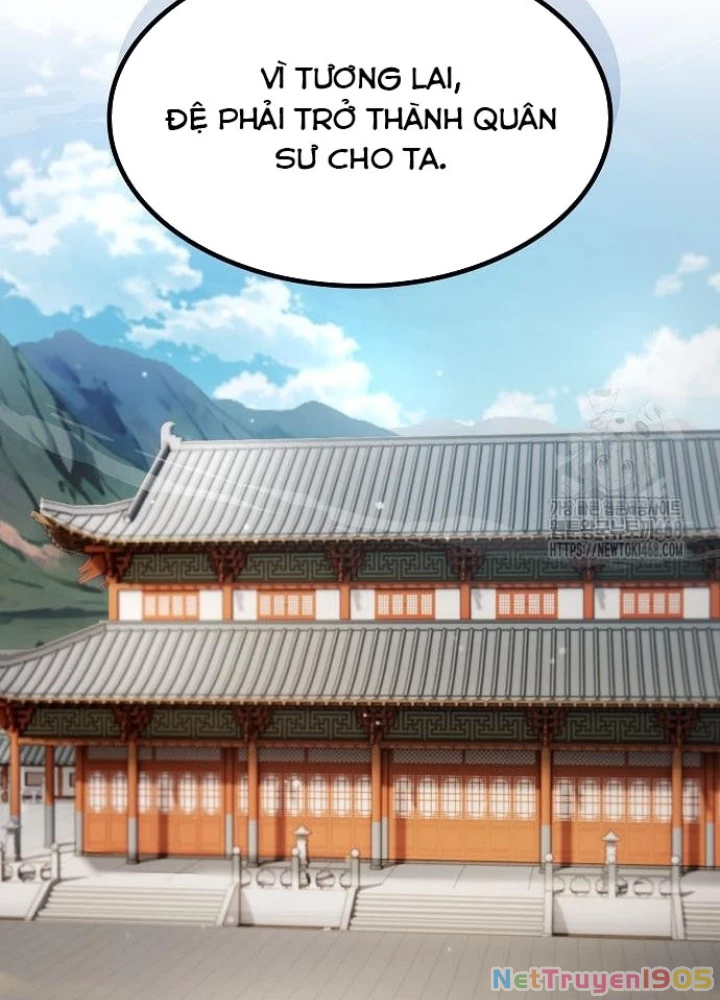 Thiên Ma Kế Nhiệm Chapter 16 - 149