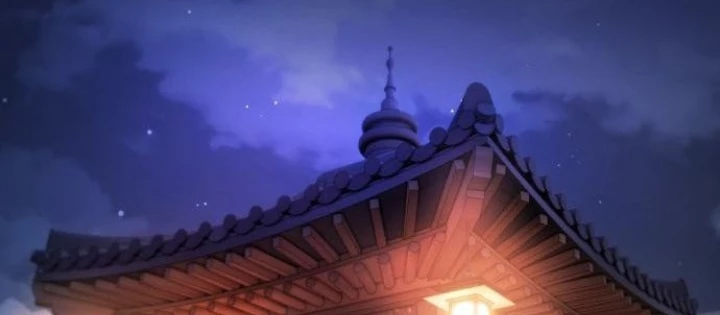 Thiên Ma Kế Nhiệm Chapter 16 - 156