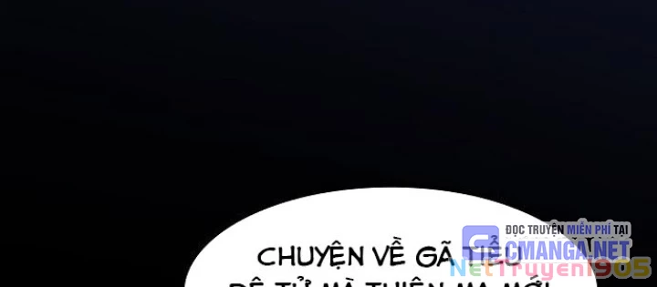 Thiên Ma Kế Nhiệm Chapter 16 - 158