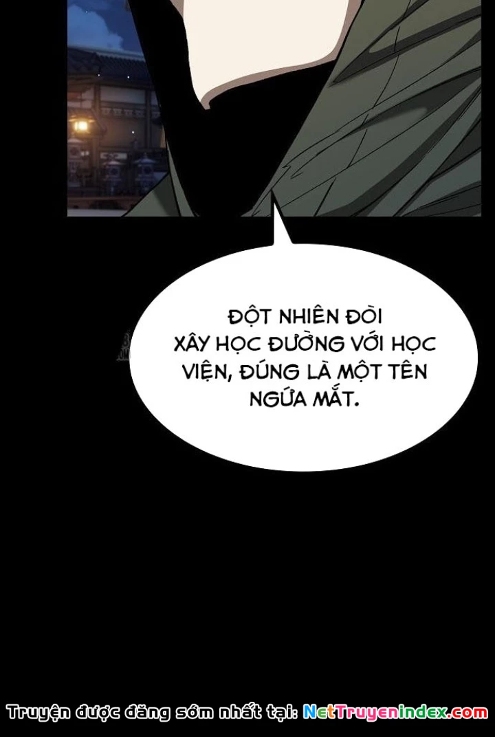 Thiên Ma Kế Nhiệm Chapter 16 - 163