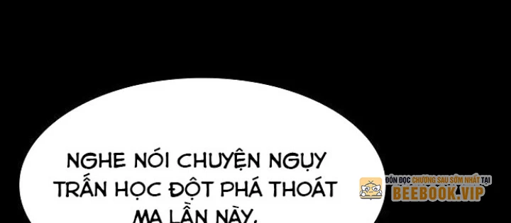 Thiên Ma Kế Nhiệm Chapter 16 - 164
