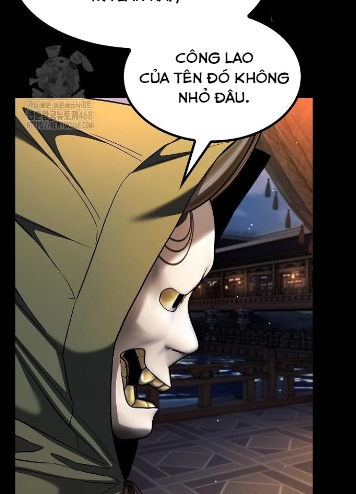 Thiên Ma Kế Nhiệm Chapter 16 - 165