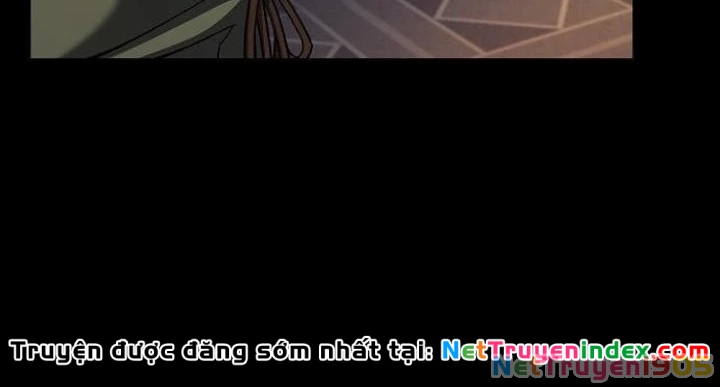 Thiên Ma Kế Nhiệm Chapter 16 - 166
