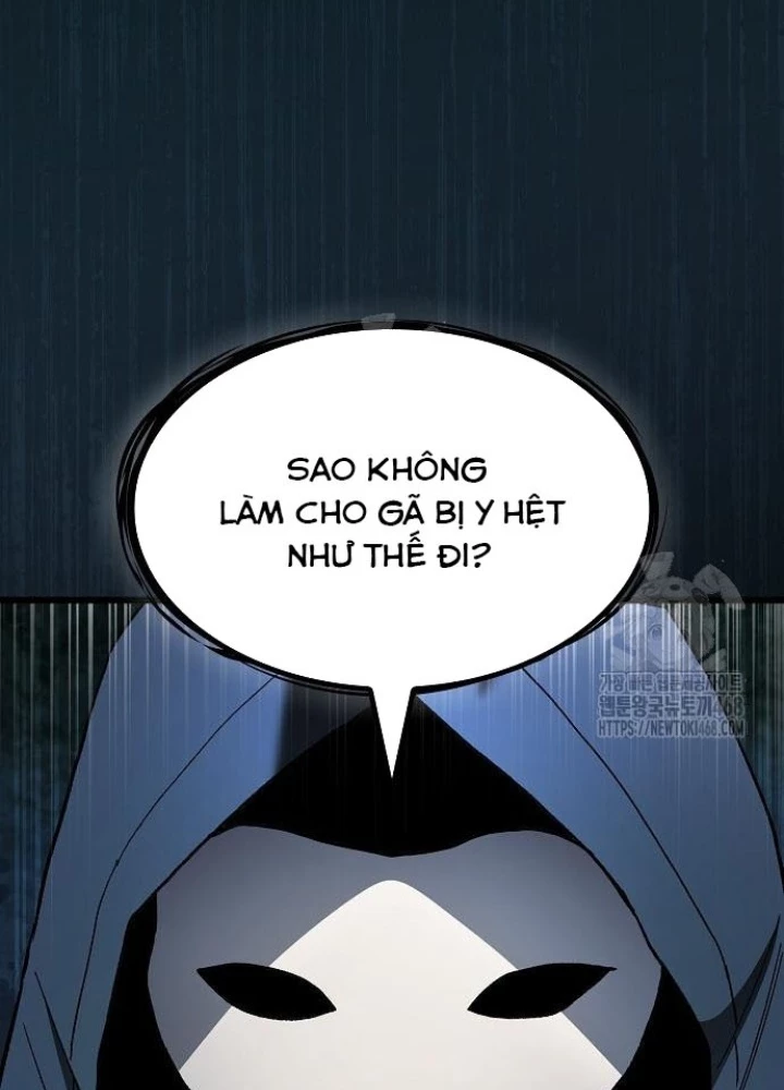 Thiên Ma Kế Nhiệm Chapter 16 - 175