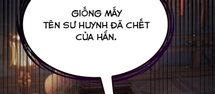 Thiên Ma Kế Nhiệm Chapter 16 - 178