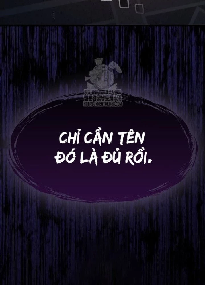 Thiên Ma Kế Nhiệm Chapter 16 - 181