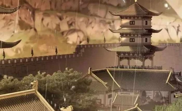 Sự Trở Lại Của Quyền Vương Chapter 19 - 2