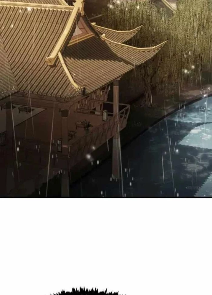 Sự Trở Lại Của Quyền Vương Chapter 19 - 3