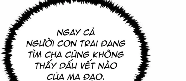 Sự Trở Lại Của Quyền Vương Chapter 19 - 4