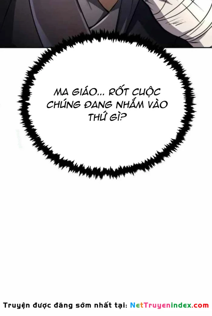 Sự Trở Lại Của Quyền Vương Chapter 19 - 7