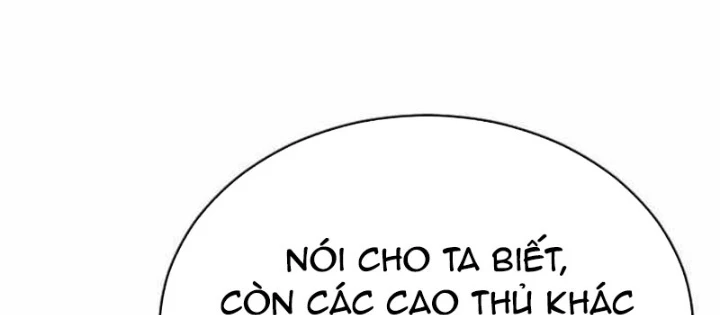 Sự Trở Lại Của Quyền Vương Chapter 19 - 8