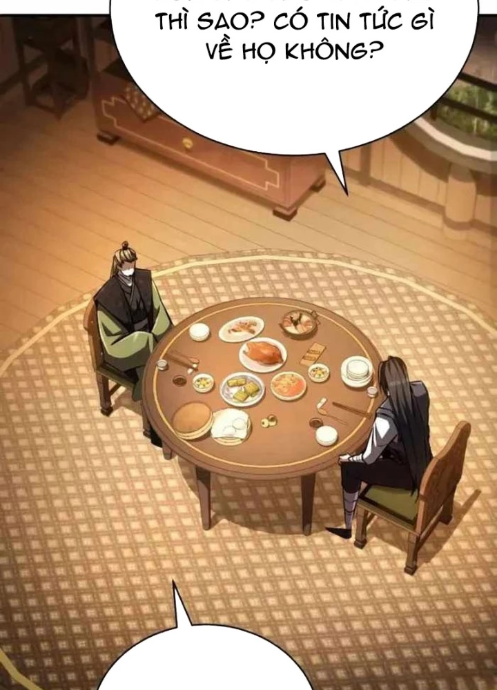 Sự Trở Lại Của Quyền Vương Chapter 19 - 9
