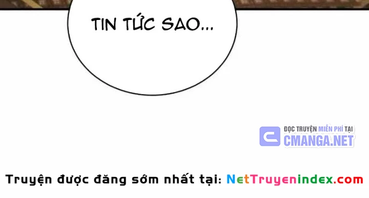 Sự Trở Lại Của Quyền Vương Chapter 19 - 10