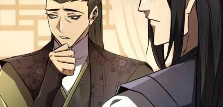 Sự Trở Lại Của Quyền Vương Chapter 19 - 12
