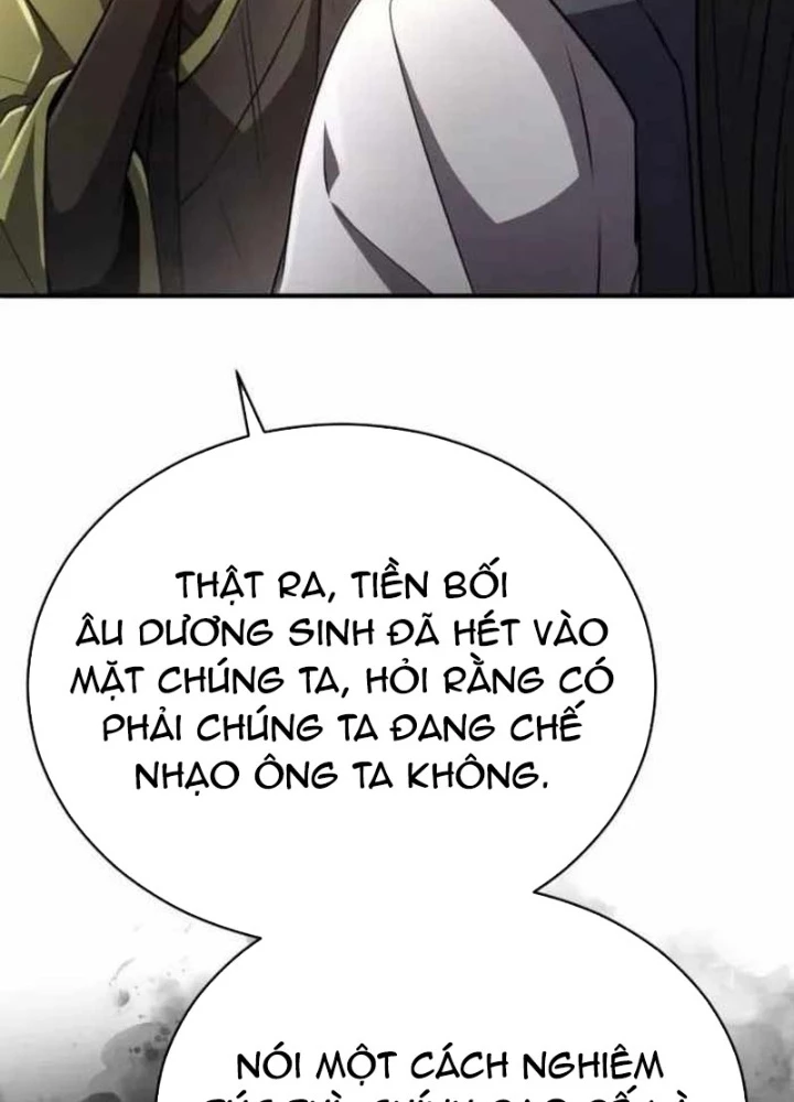 Sự Trở Lại Của Quyền Vương Chapter 19 - 13