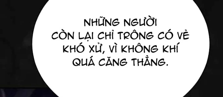 Sự Trở Lại Của Quyền Vương Chapter 19 - 16