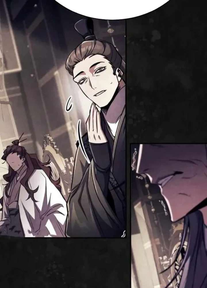Sự Trở Lại Của Quyền Vương Chapter 19 - 17