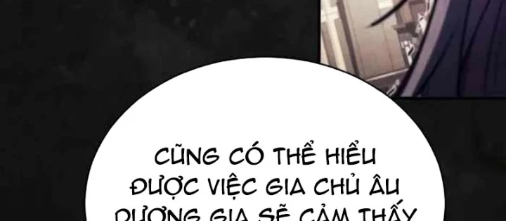 Sự Trở Lại Của Quyền Vương Chapter 19 - 18