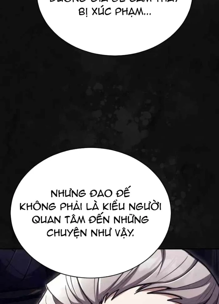 Sự Trở Lại Của Quyền Vương Chapter 19 - 19