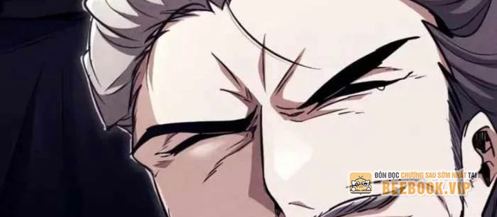 Sự Trở Lại Của Quyền Vương Chapter 19 - 20