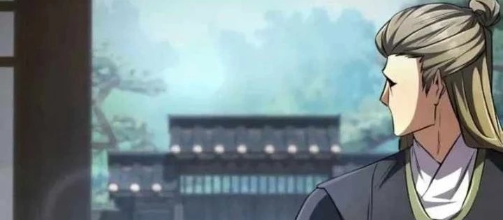 Sự Trở Lại Của Quyền Vương Chapter 19 - 28