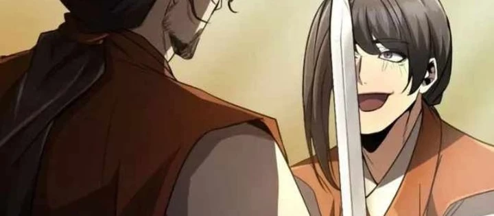 Sự Trở Lại Của Quyền Vương Chapter 19 - 32
