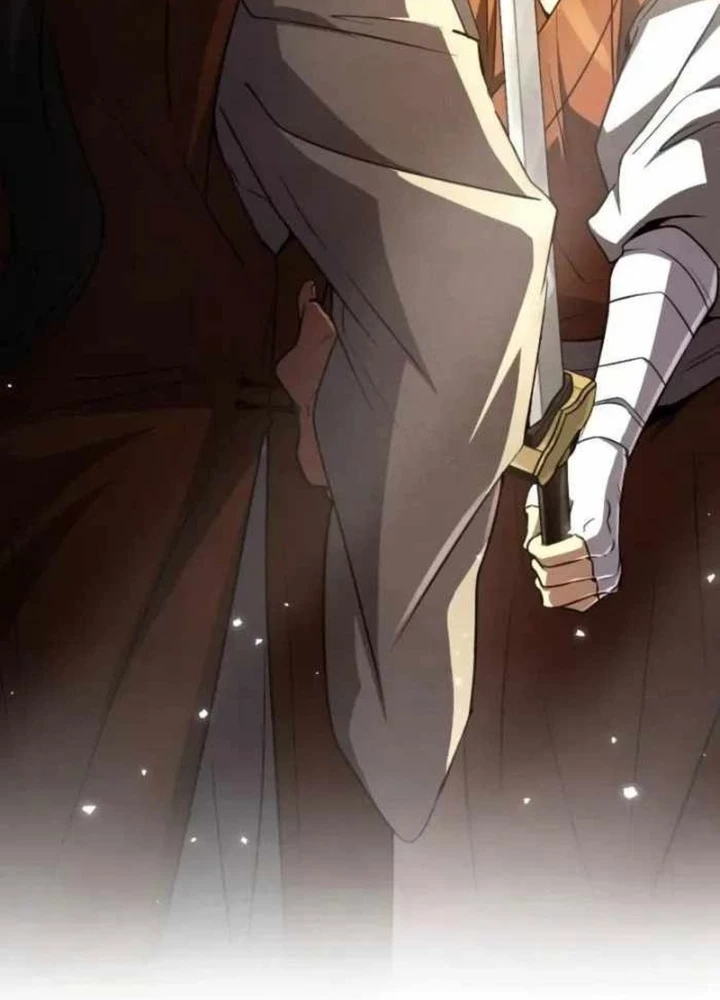 Sự Trở Lại Của Quyền Vương Chapter 19 - 33