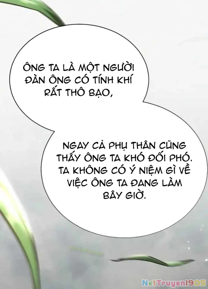 Sự Trở Lại Của Quyền Vương Chapter 19 - 37