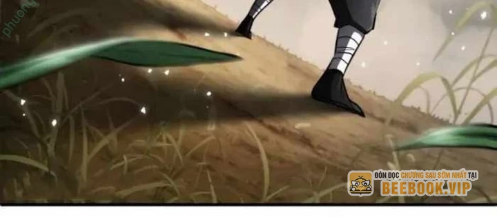 Sự Trở Lại Của Quyền Vương Chapter 19 - 40
