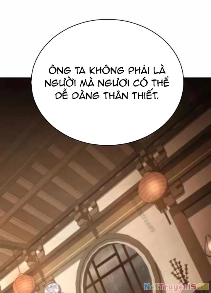 Sự Trở Lại Của Quyền Vương Chapter 19 - 41