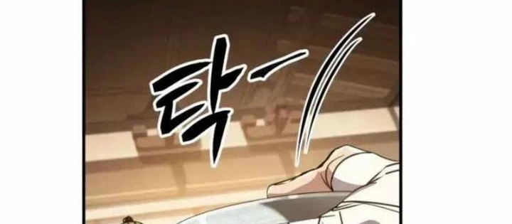 Sự Trở Lại Của Quyền Vương Chapter 19 - 44