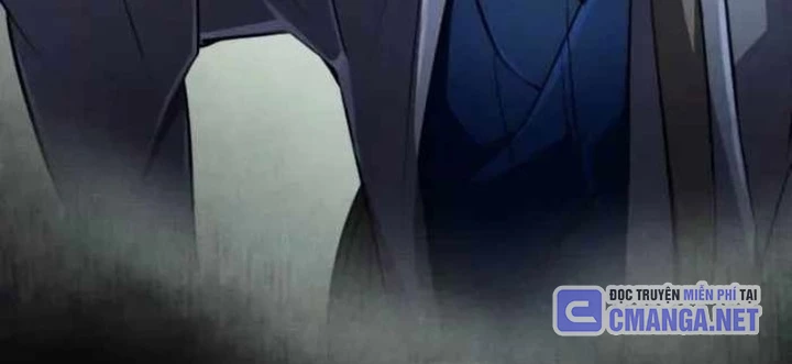 Sự Trở Lại Của Quyền Vương Chapter 19 - 50