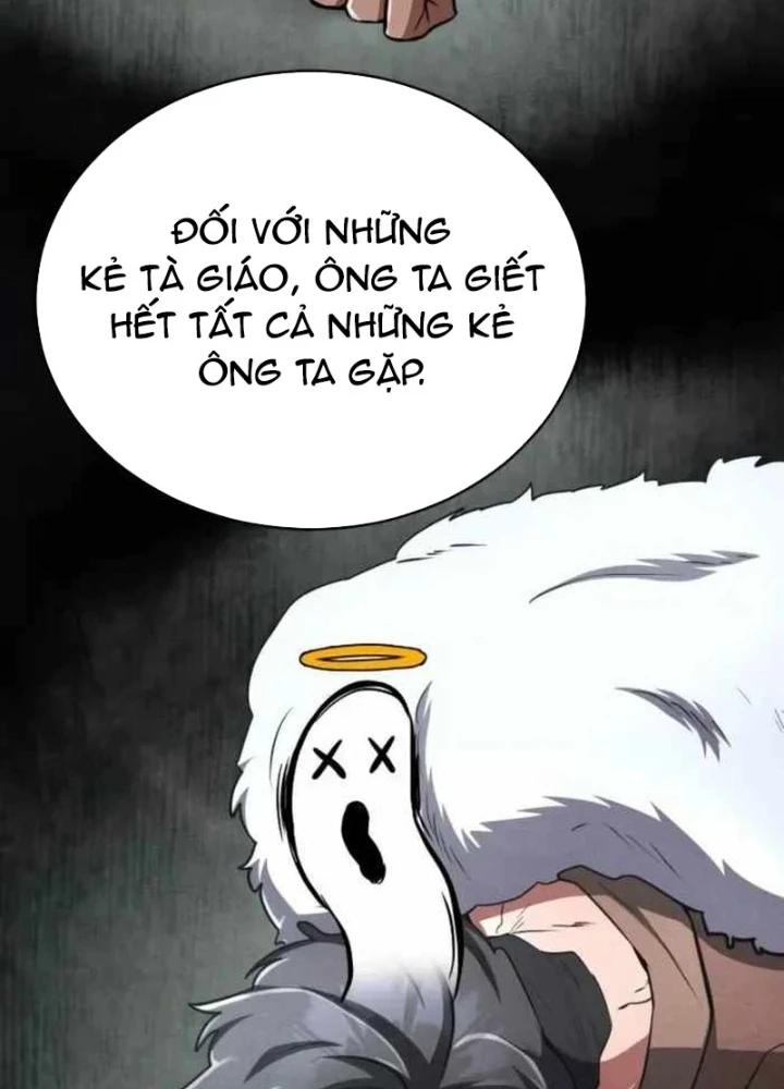 Sự Trở Lại Của Quyền Vương Chapter 19 - 53