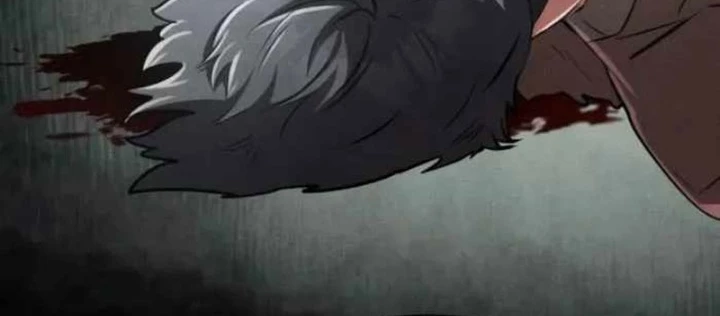 Sự Trở Lại Của Quyền Vương Chapter 19 - 54