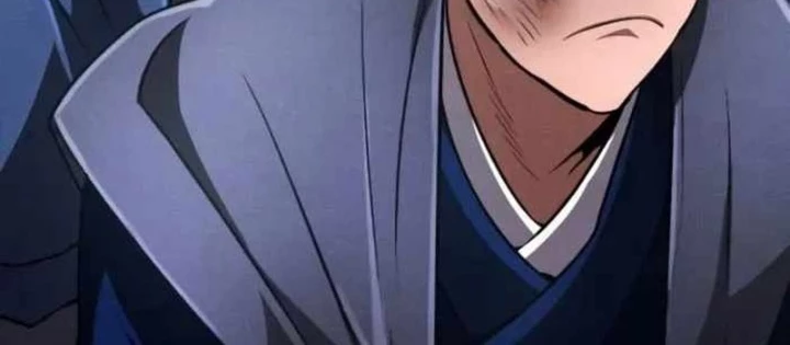 Sự Trở Lại Của Quyền Vương Chapter 19 - 56