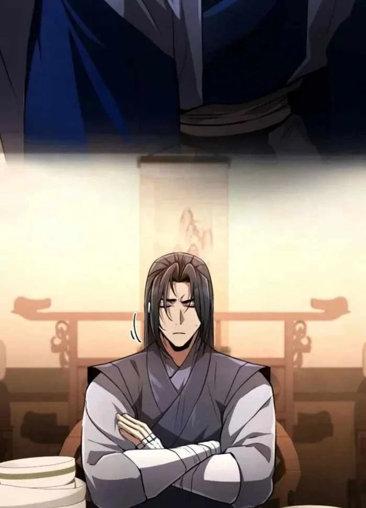 Sự Trở Lại Của Quyền Vương Chapter 19 - 57